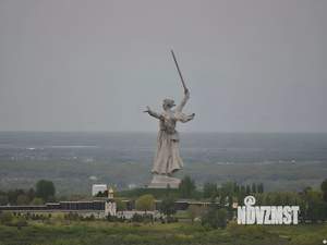 2-к квартира, посуточно, 54м2, 20/20 этаж