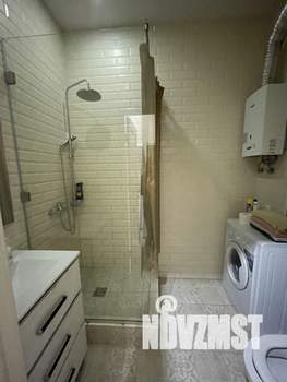 3-к квартира, посуточно, 73м2, 1/1 этаж