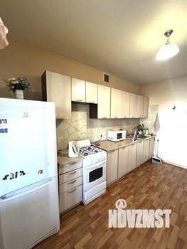 3-к квартира, на длительный срок, 96м2, 5/9 этаж