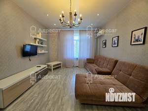 2-к квартира, на длительный срок, 60м2, 7/9 этаж
