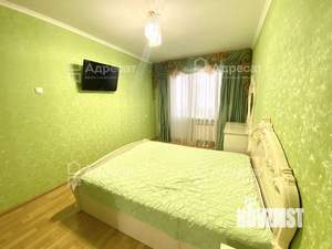 2-к квартира, на длительный срок, 52м2, 3/9 этаж