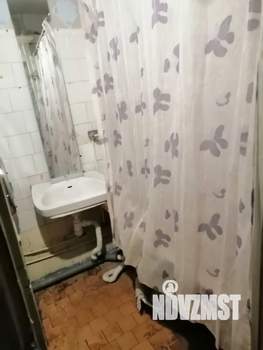 2-к квартира, на длительный срок, 48м2, 3/5 этаж