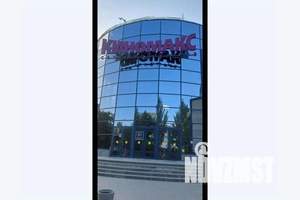 1-к квартира, посуточно, 35м2, 4/5 этаж