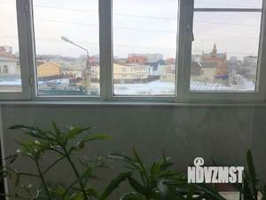 3-к квартира, на длительный срок, 70м2, 3/9 этаж