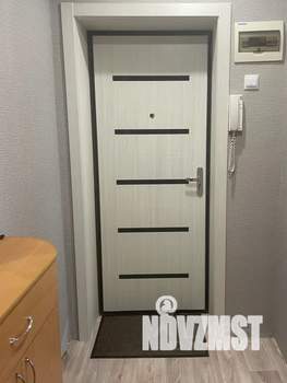 2-к квартира, посуточно, 40м2, 2/5 этаж