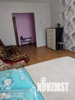 2-к квартира, посуточно, 52м2, 7/9 этаж