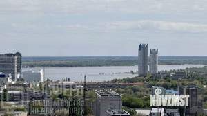 1-к квартира, на длительный срок, 42м2, 17/20 этаж