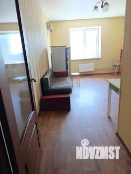 2-к квартира, на длительный срок, 77м2, 9/9 этаж