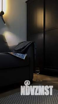 2-к квартира, посуточно, 44м2, 2/4 этаж