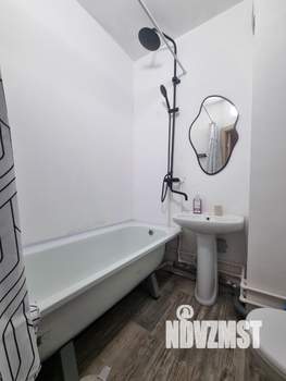 2-к квартира, на длительный срок, 30м2, 9/11 этаж