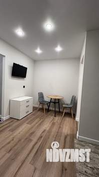 1-к квартира, на длительный срок, 32м2, 4/7 этаж