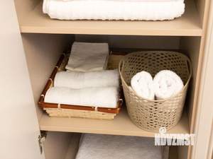 2-к квартира, посуточно, 40м2, 23/23 этаж