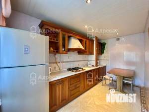 3-к квартира, на длительный срок, 65м2, 6/9 этаж