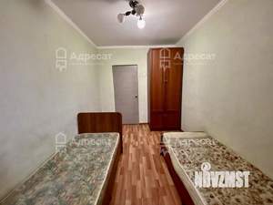 2-к квартира, на длительный срок, 44м2, 2/9 этаж
