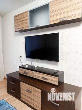 1-к квартира, на длительный срок, 35м2, 8/9 этаж