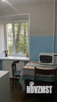2-к квартира, на длительный срок, 51м2, 2/9 этаж