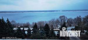 2-к квартира, посуточно, 57м2, 4/5 этаж