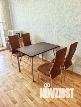2-к квартира, посуточно, 60м2, 7/14 этаж