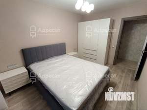2-к квартира, на длительный срок, 54м2, 8/9 этаж