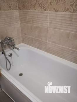 1-к квартира, на длительный срок, 34м2, 3/18 этаж