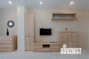 Фото квартиры в аренду (8)