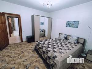 2-к квартира, на длительный срок, 80м2, 2/7 этаж