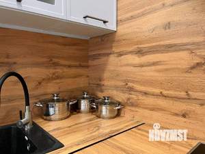 2-к квартира, посуточно, 67м2, 5/9 этаж