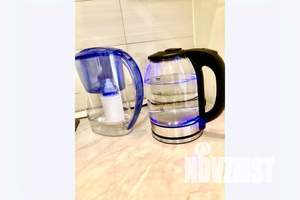 2-к квартира, посуточно, 57м2, 1/5 этаж