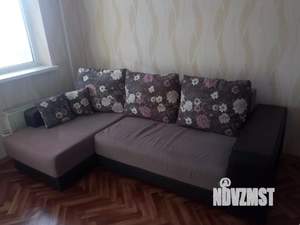 2-к квартира, на длительный срок, 50м2, 3/9 этаж