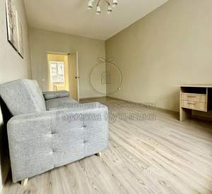 2-к квартира, на длительный срок, 54м2, 1/5 этаж