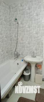 Студия квартира, на длительный срок, 30м2, 9/10 этаж