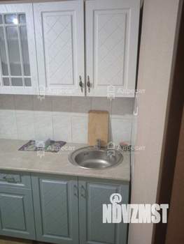 1-к квартира, на длительный срок, 34м2, 2/9 этаж