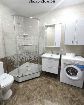 2-к квартира, на длительный срок, 44м2, 8/20 этаж