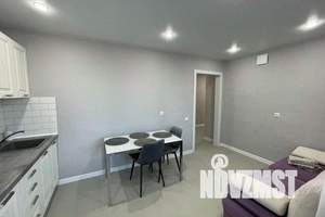 1-к квартира, посуточно, 49м2, 7/10 этаж