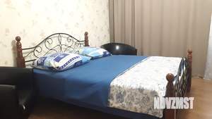 2-к квартира, посуточно, 67м2, 2/9 этаж