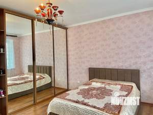 2-к квартира, на длительный срок, 70м2, 16/23 этаж