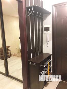 1-к квартира, на длительный срок, 30м2, 8/10 этаж