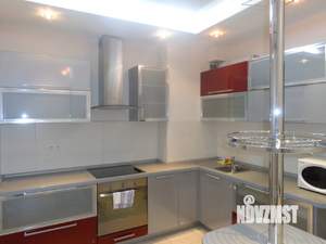 1-к квартира, на длительный срок, 50м2, 10/11 этаж