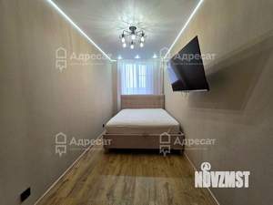 2-к квартира, на длительный срок, 48м2, 5/9 этаж