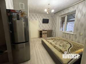 2-к квартира, на длительный срок, 37м2, 2/2 этаж