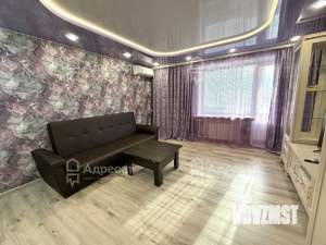 4-к квартира, на длительный срок, 76м2, 8/9 этаж