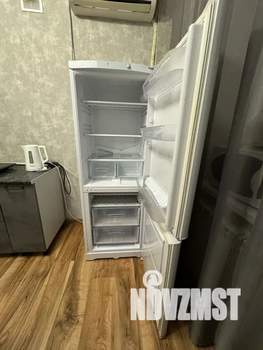 1-к квартира, посуточно, 48м2, 3/18 этаж