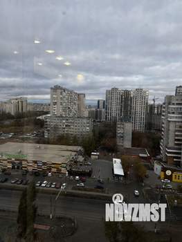 2-к квартира, на длительный срок, 60м2, 12/25 этаж