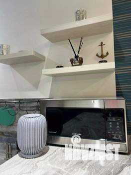 1-к квартира, посуточно, 52м2, 1/1 этаж