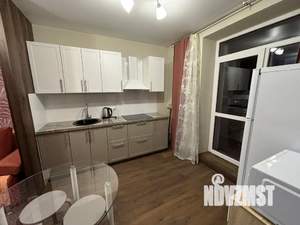 3-к квартира, посуточно, 75м2, 11/12 этаж