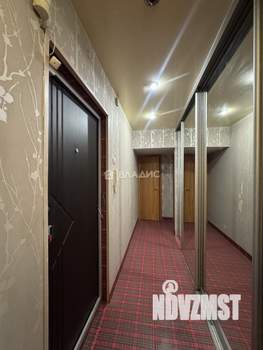 2-к квартира, на длительный срок, 50м2, 3/9 этаж