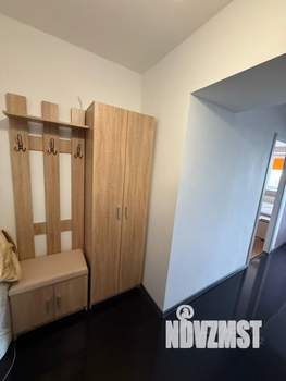 1-к квартира, на длительный срок, 50м2, 5/9 этаж