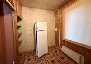 3-к квартира, на длительный срок, 65м2, 4/16 этаж