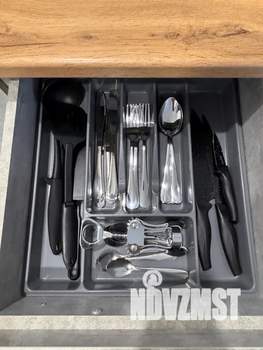 2-к квартира, посуточно, 52м2, 1/9 этаж