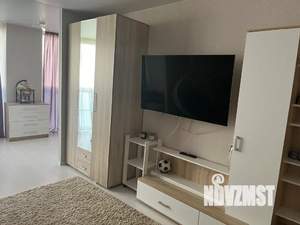 2-к квартира, посуточно, 73м2, 3/9 этаж
